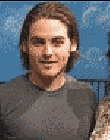 2007-07-02_28229.GIF