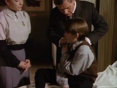 Road_to_Avonlea_S06E12_mkv2684.jpg
