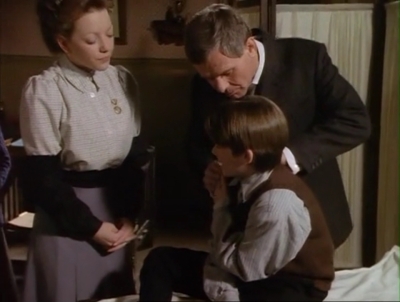 Road_to_Avonlea_S06E12_mkv2685.jpg