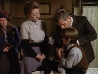 Road_to_Avonlea_S06E12_mkv2686.jpg