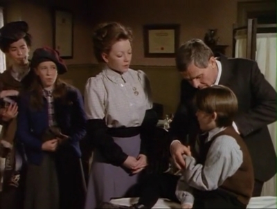 Road_to_Avonlea_S06E12_mkv2687.jpg