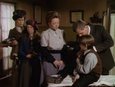 Road_to_Avonlea_S06E12_mkv2690.jpg