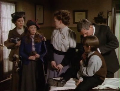 Road_to_Avonlea_S06E12_mkv2692.jpg