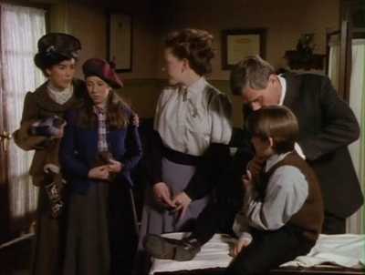 Road_to_Avonlea_S06E12_mkv2693.jpg