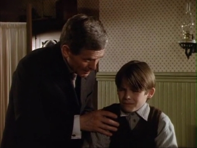 Road_to_Avonlea_S06E12_mkv2711.jpg