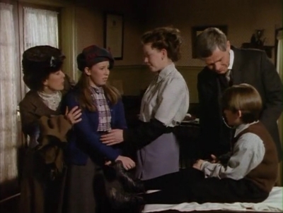 Road_to_Avonlea_S06E12_mkv2715.jpg