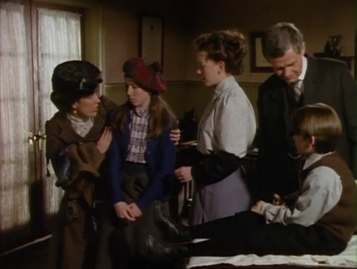 Road_to_Avonlea_S06E12_mkv2717.jpg