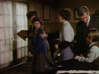 Road_to_Avonlea_S06E12_mkv2718.jpg