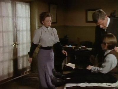 Road_to_Avonlea_S06E12_mkv2728.jpg