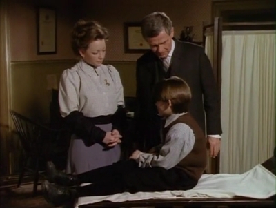 Road_to_Avonlea_S06E12_mkv2730.jpg