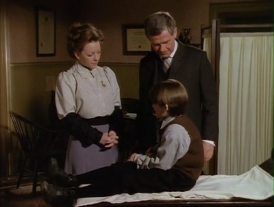 Road_to_Avonlea_S06E12_mkv2731.jpg