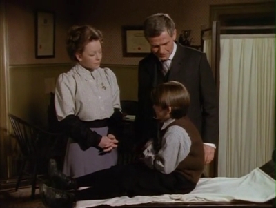 Road_to_Avonlea_S06E12_mkv2732.jpg