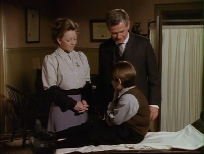 Road_to_Avonlea_S06E12_mkv2734.jpg