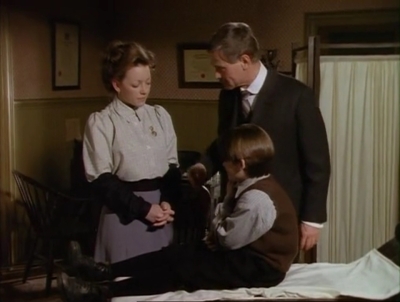 Road_to_Avonlea_S06E12_mkv2736.jpg