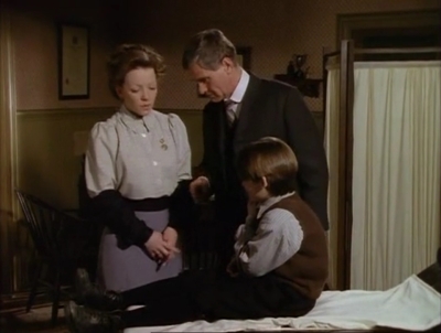 Road_to_Avonlea_S06E12_mkv2737.jpg