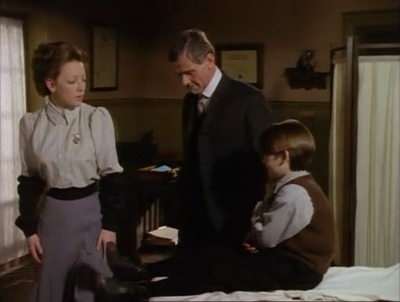Road_to_Avonlea_S06E12_mkv2738.jpg
