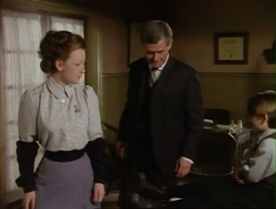 Road_to_Avonlea_S06E12_mkv2739.jpg