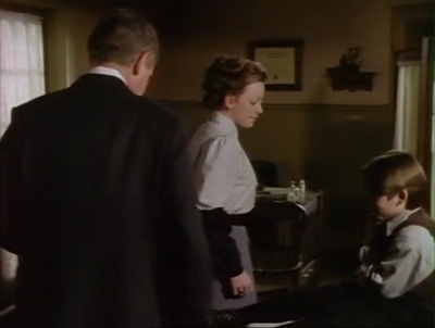 Road_to_Avonlea_S06E12_mkv2753.jpg