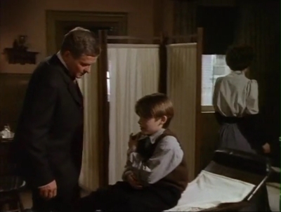 Road_to_Avonlea_S06E12_mkv2755.jpg