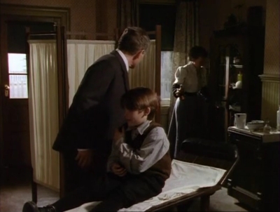 Road_to_Avonlea_S06E12_mkv2767.jpg