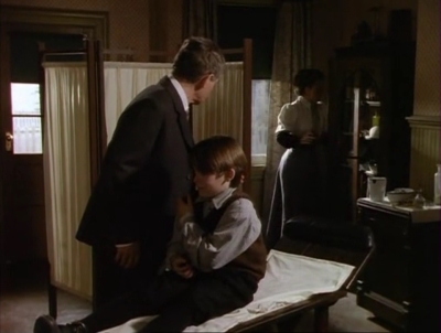 Road_to_Avonlea_S06E12_mkv2769.jpg
