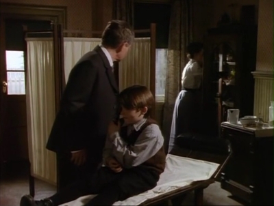 Road_to_Avonlea_S06E12_mkv2770.jpg