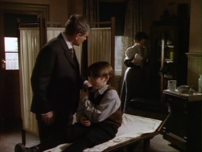 Road_to_Avonlea_S06E12_mkv2771.jpg