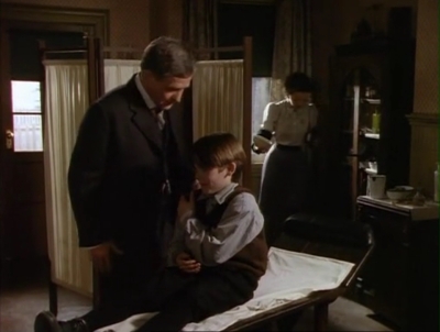 Road_to_Avonlea_S06E12_mkv2772.jpg