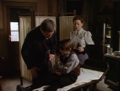 Road_to_Avonlea_S06E12_mkv2775.jpg