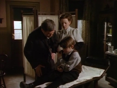 Road_to_Avonlea_S06E12_mkv2776.jpg