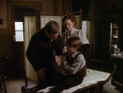 Road_to_Avonlea_S06E12_mkv2777.jpg