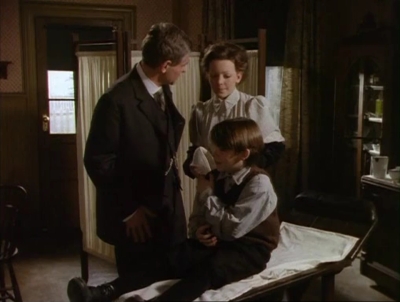 Road_to_Avonlea_S06E12_mkv2781.jpg