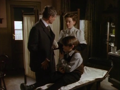 Road_to_Avonlea_S06E12_mkv2782.jpg