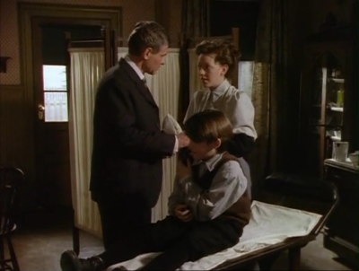 Road_to_Avonlea_S06E12_mkv2783.jpg