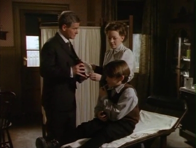 Road_to_Avonlea_S06E12_mkv2784.jpg