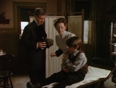Road_to_Avonlea_S06E12_mkv2785.jpg