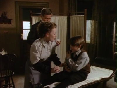 Road_to_Avonlea_S06E12_mkv2786.jpg