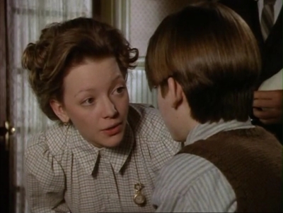 Road_to_Avonlea_S06E12_mkv2788.jpg