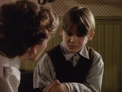 Road_to_Avonlea_S06E12_mkv2794.jpg