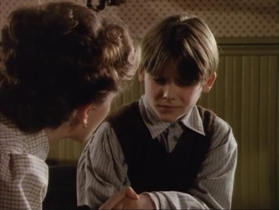 Road_to_Avonlea_S06E12_mkv2795.jpg