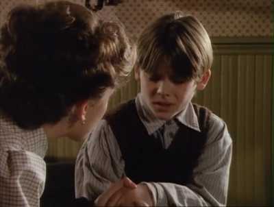Road_to_Avonlea_S06E12_mkv2796.jpg