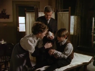 Road_to_Avonlea_S06E12_mkv2801.jpg