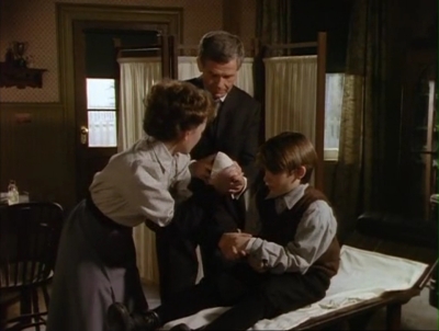 Road_to_Avonlea_S06E12_mkv2802.jpg