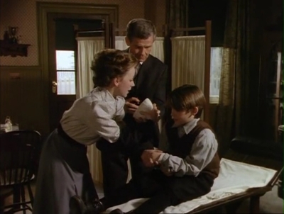 Road_to_Avonlea_S06E12_mkv2803.jpg