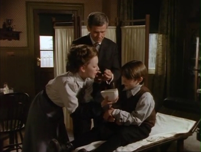 Road_to_Avonlea_S06E12_mkv2804.jpg