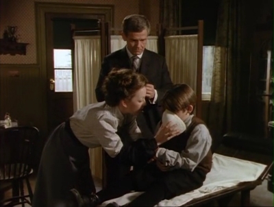 Road_to_Avonlea_S06E12_mkv2808.jpg