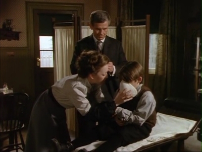 Road_to_Avonlea_S06E12_mkv2809.jpg
