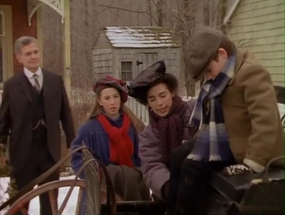 Road_to_Avonlea_S06E12_mkv2813.jpg