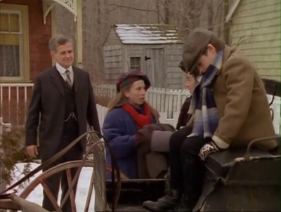 Road_to_Avonlea_S06E12_mkv2814.jpg