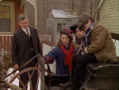 Road_to_Avonlea_S06E12_mkv2815.jpg